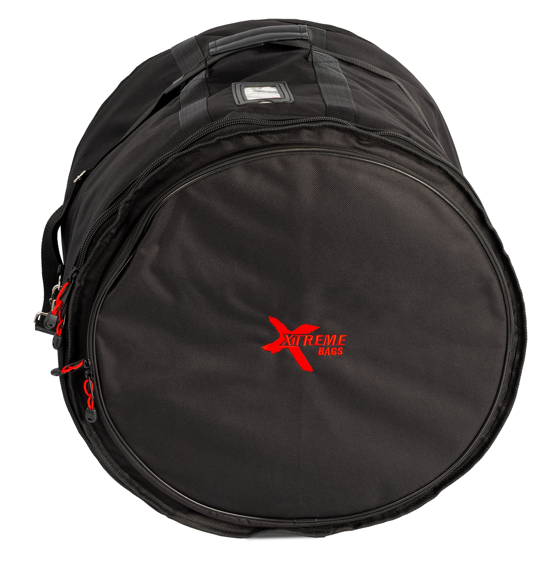 XTREME | DA558FL | 18 XTREME | DA558FL | 18